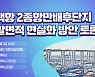 평택시, '평택항 2종항만배후단지 축소' 대책 토론회 개최