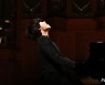 임윤찬의 '신들린 연주'