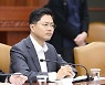 광주시, 경제부시장 김광진·재정경제자문 안도걸 '투 트랙'(종합)