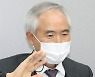 양부남 전 검사장 "검찰출신이 요직 독식, 국가적 손실"
