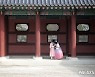 문화재청·코레일, 문화유산 홍보 활성화 협약
