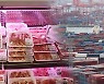 5월 생산·투자 반등했지만..소비는 석 달째 내리막