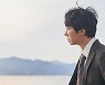 박찬욱 '헤어질 결심' 박스오피스 2위로 출발