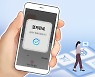 애플, 한국 모든 앱에 제3자결제 허용