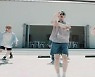 '컴백 D-4' 페이블, 신곡 '여행' MV 티저 영상 공개