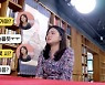 '물어보살' 17년 남사친 손절女 후폭풍..남사친 아내 "방송내용 잘못됐다" 등판 (Oh!쎈 이슈)