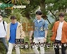 '백패커' 안보현 "제주도만 오면 날씨 흐려"..저주의 사나이 [Oh!쎈 종합]