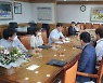 창원시, 상반기 우수 공무원 선정