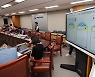 민주노총 "실질 임금 하락..2일 집회서 결의 보여줄 것"