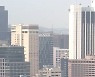 물가·경기 우려에 '기업 체감경기' 다시 악화