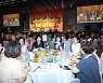 "여성의 경제력 확대가 핵심".. '여돕여' 부스터 GSW가 남긴 것 [정지혜의 빨간약]