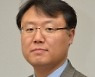 [데스크 시각] 어머니가 '사랑해'라고 해도 확인해야/이제훈 사회부장