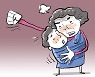 [씨줄날줄] 캥거루족/박홍환 논설위원