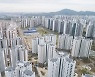 표심도 바꾸는 한국 부동산 정책.. 임대주택의 나라 독일은 어떤가