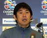 韓 K리그 선발팀, 日 U-21 대표 상대하게 되나