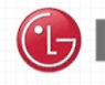 KB증권, LG전자 목표주가 13만원으로 하향.."전장·가전 성장세는 고무적"