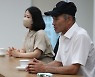 [단독]'北피격' 사건 유족, 내달 2일 현장 방문..국민의힘TF도 동행