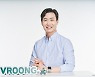 유니콘 꿈꾸던 '부릉' 국내·외 자금 유치 잇따라 불발 [시그널]