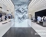 무신사 출격..강남 SPA 대전 불붙었다