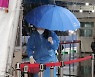 오미크론 여파인가..상반기 사망자 20배 ↑[코로나TMI]