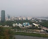 삼표산업 "성수동 삼표레미콘 공장, 8월16일까지 철거"