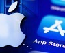 애플, 한국 모든 앱에 제3자결제 허용..세계 첫 사례