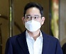 삼성전자, 작년 전세계 납부한 세금 14조 8000억..한국에 80% 냈다