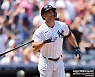 '역대급 홈런 페이스' 양키스, 6월에만 57홈런..ML 신기록 달성