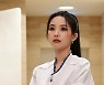 (여자)아이들 소연 '눈부신 미모' [포토]