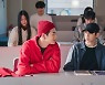 '시맨틱 에러: 더 무비' 8월 극장판 개봉 [공식]