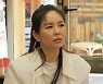 장영란 유산 "아이 심장 뛰지 않아, 다 내 탓 같다" [DA★]