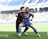 아무리 지쳐도 라이벌전은 다르다..체력이 좌우할 2022년 2차 동해안 더비