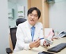 최소침습 무지외반증 교정술, 시간 짧고 흉터 최소화