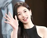 '연중 라이브' 수지, 인터뷰 중 최근에 한 거짓말 고백?..'인성 논란' 옥주현 소식도