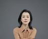 배우 김지성, 플레이리스트 '미미쿠스' 한주미 역 낙점
