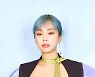 건강하게 돌아온 헤이즈 "이별 장인 캐릭터 굳히기 들어갈게요"[종합]