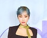 "우리 사랑, 없었던 일로"..헤이즈, 결이 다른 이별송[종합]
