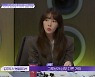 '청춘스타' 보컬파 손의선·김묘진, 단점 노출→이어진 혹평