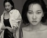 장윤주, 연기는 키이스트와..배우 업무 전담 [공식]