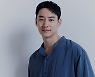 이제훈이 배우가 되지 않았다면? '어나더 레코드' 8월 공개