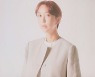 슈, '도박근절' 위해 나섰다.. "일상으로 돌아올 수 있길"[리포트:컷]