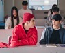 신드롬 일으킨 '시맨틱 에러' 극장판, 8월 개봉