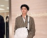 [T포토] 송민호 '스타일리쉬해'