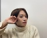 '데이트 폭력' 마에야마 타카히사, 활동 중단→연예계 은퇴 [엑's 재팬]
