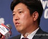 '98 트로이카' 고종수 전 대전 감독, '선수선발 비리' 유죄 확정