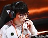 첫 승 달성한 '온플릭' 김장겸 "프레딧에 졌다면 사실상 플옵 불가능..이겨서 기뻐" [LCK]
