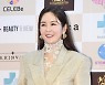 '한창♥' 장영란, 셋째 유산 고백 .."다 내탓인 것 같아" [전문]