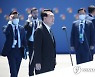 한·덴마크 정상회담.."해상풍력·해운 협력에 정부지원 계속"