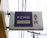 NIGERIA BANKING