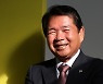 '학력신장' 향해 출항한 신경호 강원교육호..수능꼴찌 오명 벗나